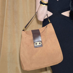 RSNY The Audrey Bag - Large - BG0320A