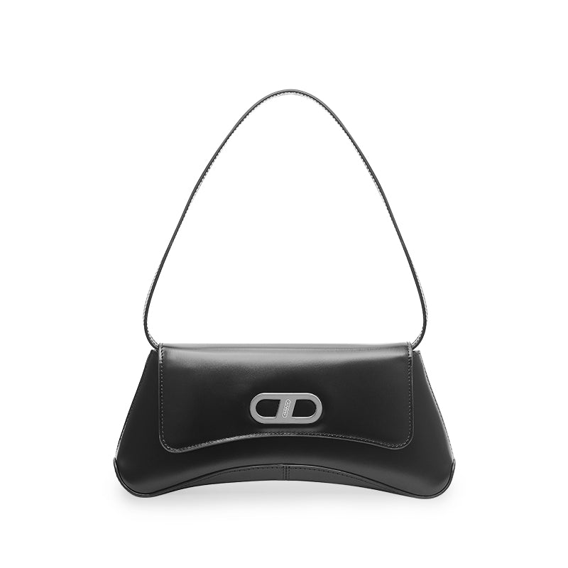 RSNY The Bridge Small Handbag - BG0001A