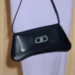 RSNY The Bridge Small Handbag - BG0001A