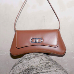 RSNY The Bridge Small Handbag - BG0001B
