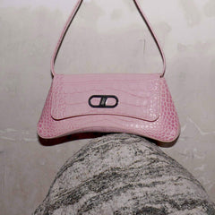 RSNY The Bridge Small Handbag - BG0001C