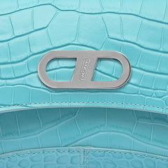 RSNY The Bridge Small Handbag - BG0001D