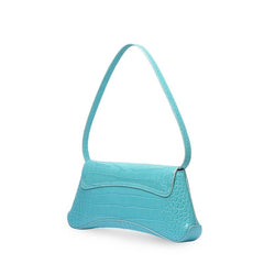 RSNY The Bridge Small Handbag - BG0001D