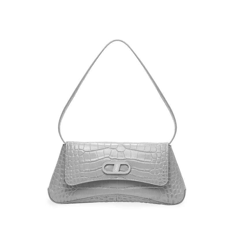 RSNY The Bridge Small Handbag - BG0001E