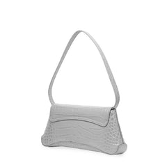 RSNY The Bridge Small Handbag - BG0001E