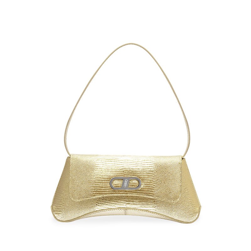 RSNY The Bridge Small Handbag - BG0001G
