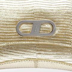 RSNY The Bridge Small Handbag - BG0001G