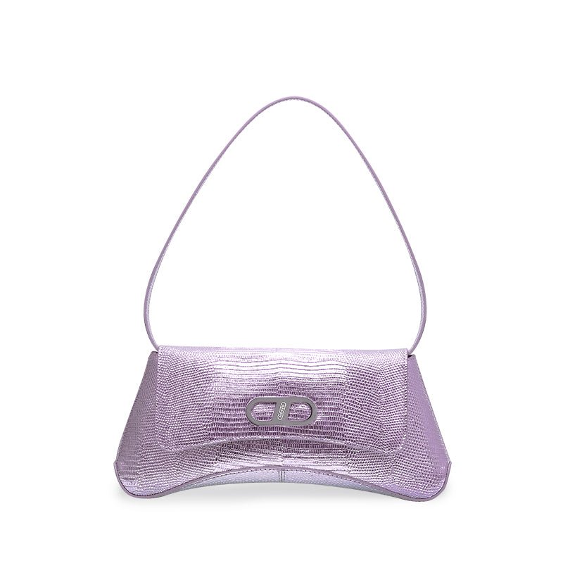 RSNY The Bridge Small Handbag - BG0001H
