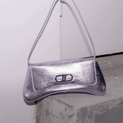 RSNY The Bridge Small Handbag - BG0001H