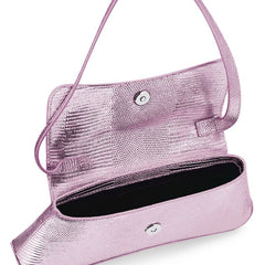 RSNY The Bridge Small Handbag - BG0001I