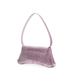 RSNY The Bridge Small Handbag - BG0001I
