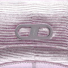 RSNY The Bridge Small Handbag - BG0001I