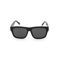 RSNY UN Classic square sunglasses - MJ0001A