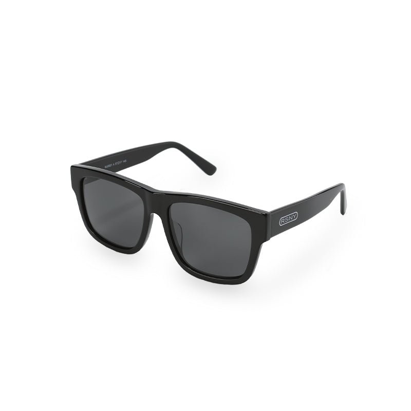 RSNY UN Classic square sunglasses - MJ0001A