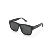 RSNY UN Classic square sunglasses - MJ0001A