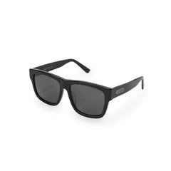 RSNY UN Classic square sunglasses - MJ0001A