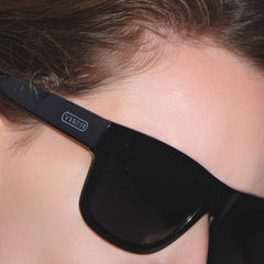 RSNY UN Classic square sunglasses - MJ0001A