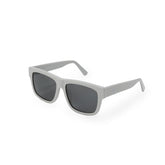 RSNY UN Classic square sunglasses - MJ0001B