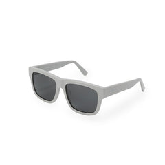 RSNY UN Classic square sunglasses - MJ0001B
