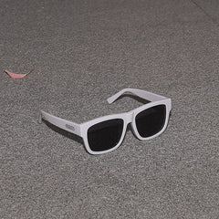 RSNY UN Classic square sunglasses - MJ0001B