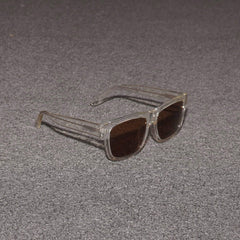RSNY UN Classic square sunglasses - MJ0001D