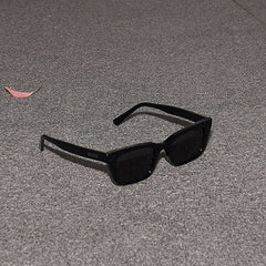 RSNY UN Cut Sunglasses - MJ0003A