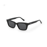 RSNY UN Cut Sunglasses - MJ0003A