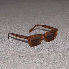 RSNY UN Cut Sunglasses - MJ0003B