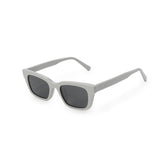 RSNY UN Cut Sunglasses - MJ0003C