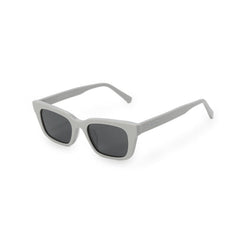 RSNY UN Cut Sunglasses - MJ0003C
