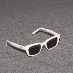 RSNY UN Cut Sunglasses - MJ0003D