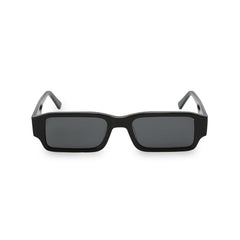 RSNY UN Falt square sunglasses - MJ0004A