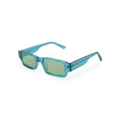 RSNY UN Falt square sunglasses - MJ0004C