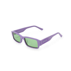 RSNY UN Falt square sunglasses - MJ0004D