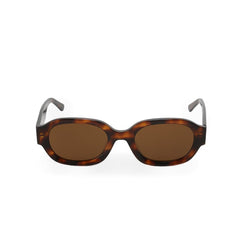 RSNY UN Retro Oval Sunglasses - MJ0007C
