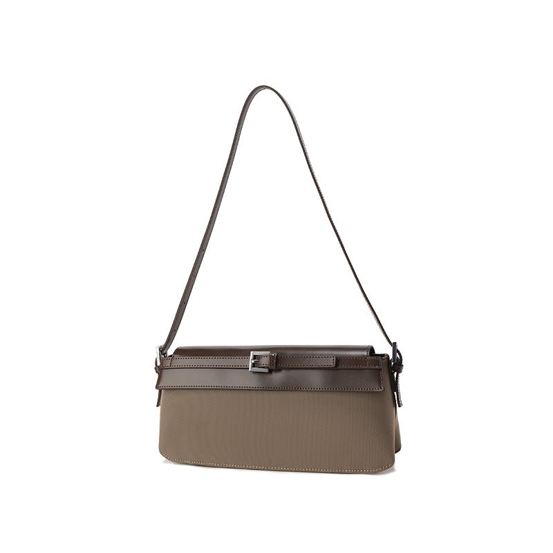 RSNY Urban Flex Baguette - Small - BG0030B