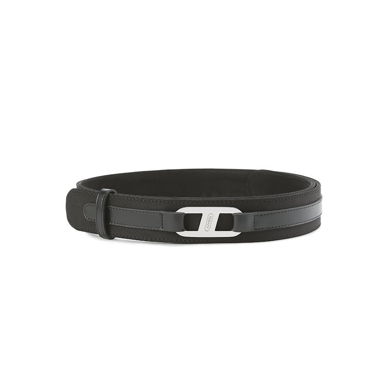 RSNY Urban Flex Fashion Belt - PD0101