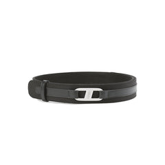 RSNY Urban Flex Fashion Belt - PD0101