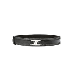 RSNY Urban Flex Fashion Belt - PD0102