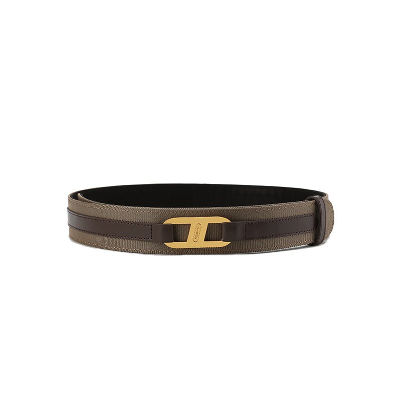 RSNY Urban Flex Fashion Belt - PD0103