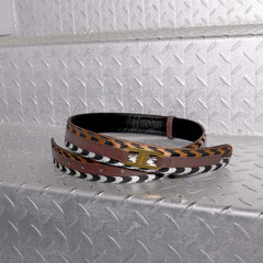 RSNY Urban Flex Fashion Belt - PD0104