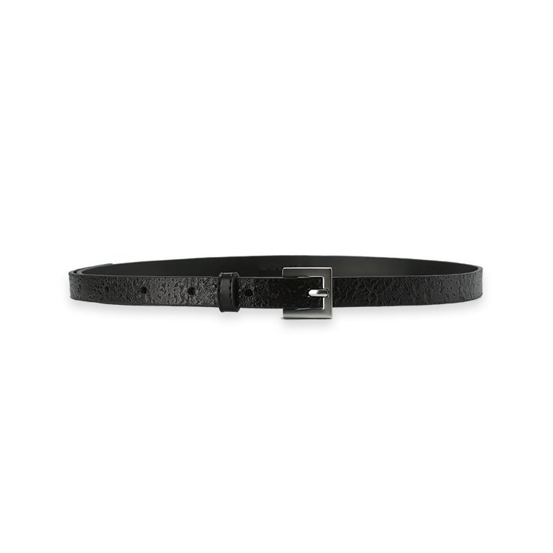 RSNY Urban Flex Fashion Belt - PD0301