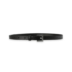 RSNY Urban Flex Fashion Belt - PD0301