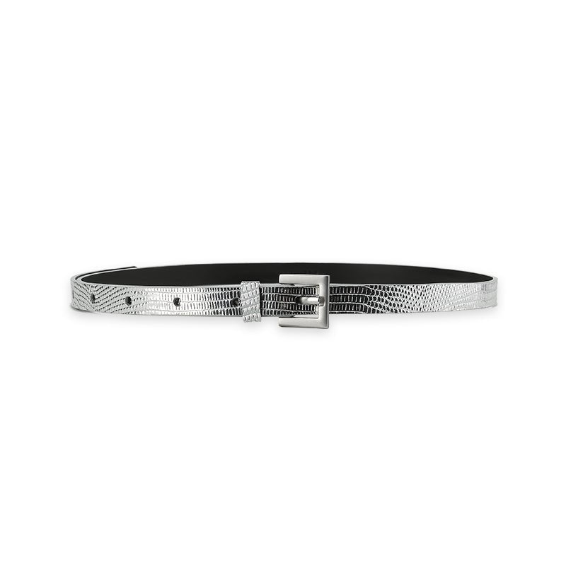 RSNY Urban Flex Fashion Belt - PD0302