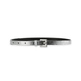 RSNY Urban Flex Fashion Belt - PD0302