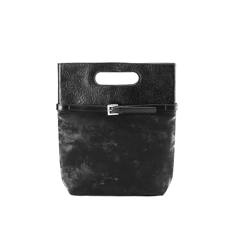 RSNY Urban Flex Multi - Purpose Clutch - BG0032A