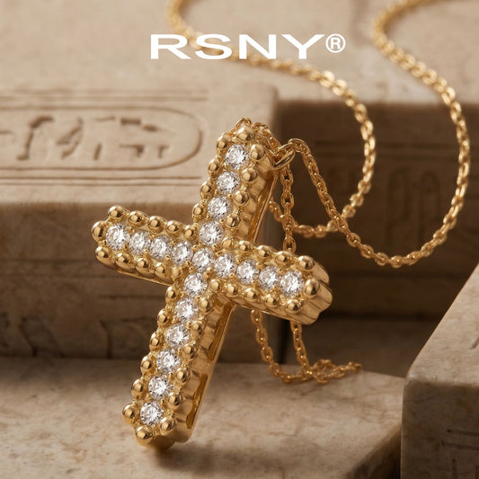 Why We Named It RIPPLE SPIRAL: The Design Philosophy Behind RSNY