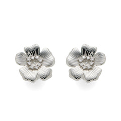 RSNY Cherry Blossom Earrings - R2248A