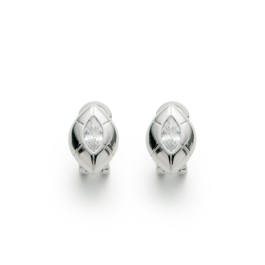 RSNY Eye of Rome stud earrings - R2166A