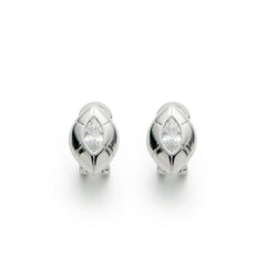 RSNY Eye of Rome stud earrings - R2166A